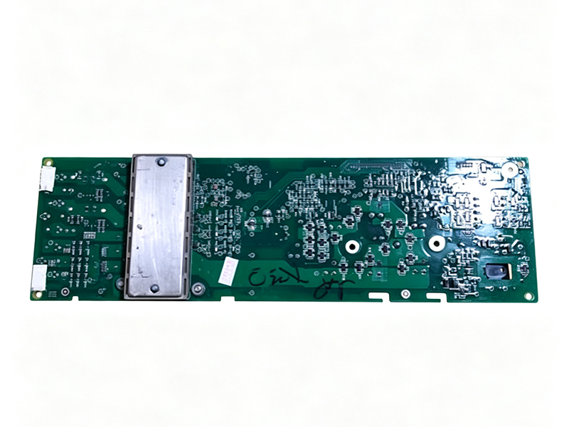 OINT4220C ABB