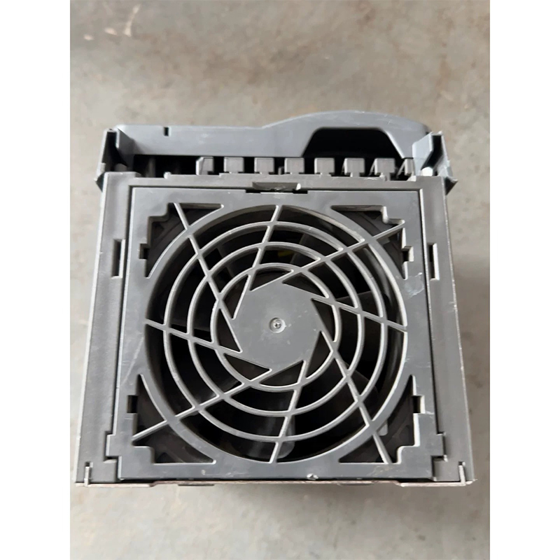 6SE6440-2UC23-0CA1 Siemens Frequency Inverter (MicroMaster 440) Overview