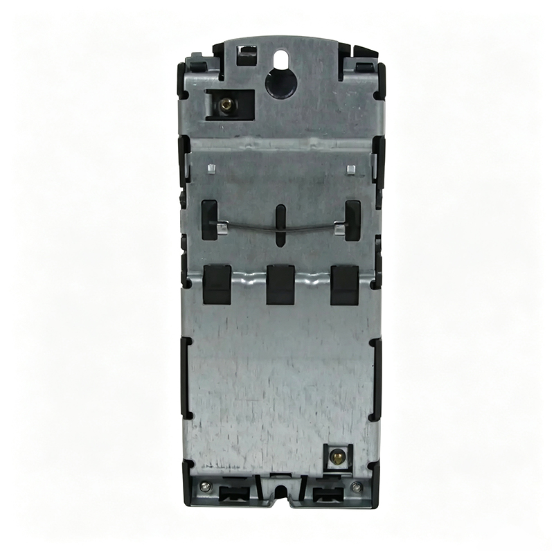 6SE6420-2AB15-5AA1 Siemens