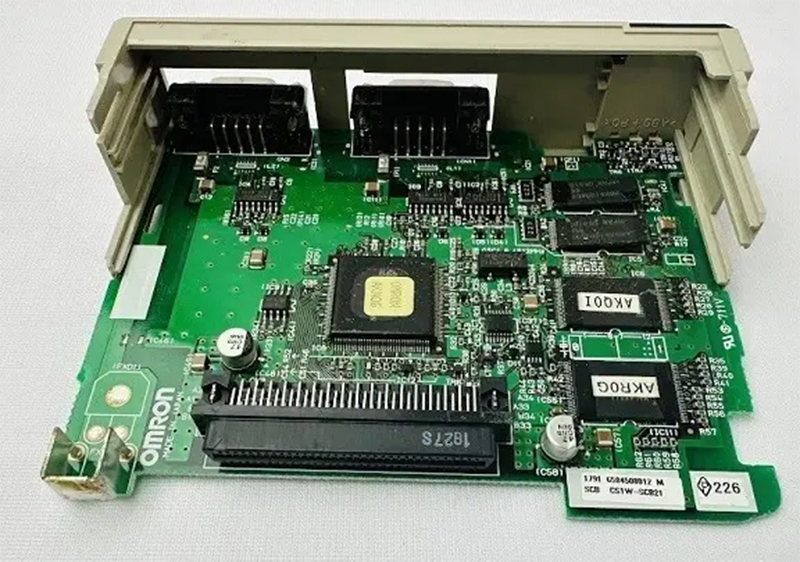 CS1W-SCB21-V1