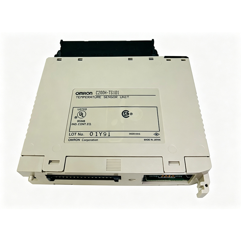 C200H-TS101