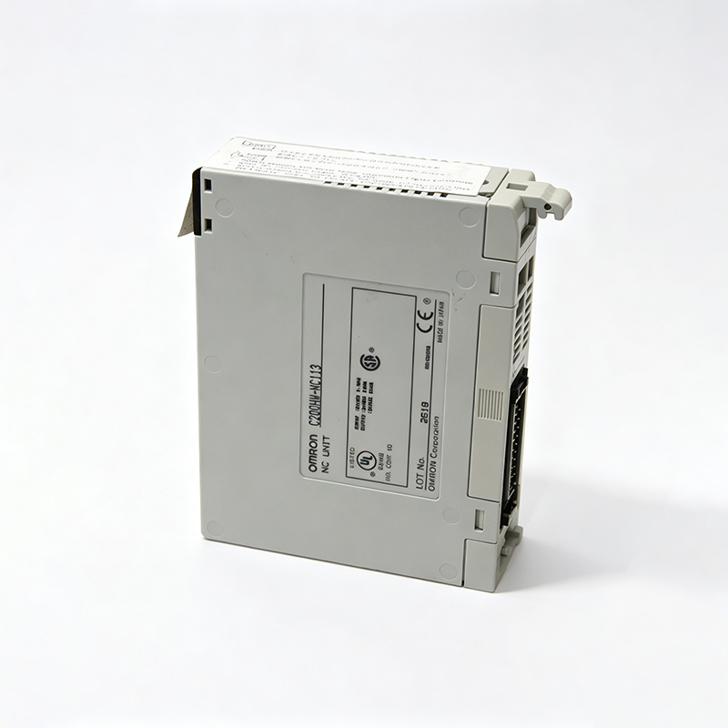 C200HW-NC113