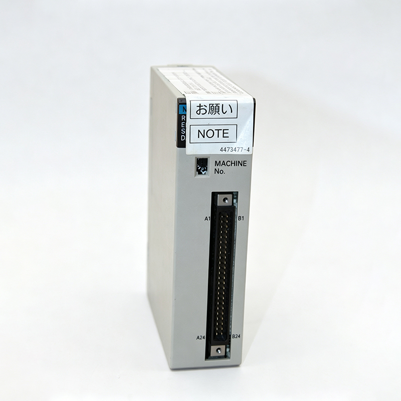 C200HW-NC113 Omron Position Control Unit Replacement Spare Part