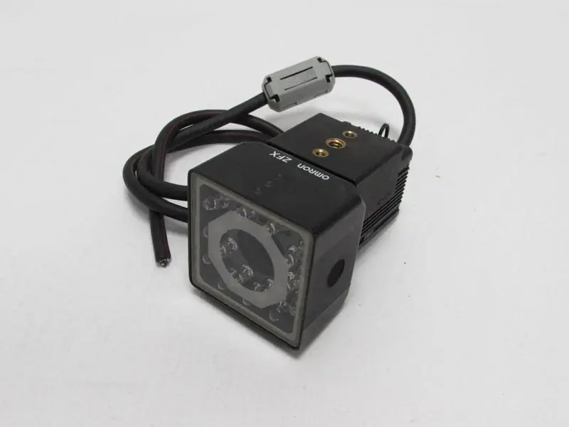 ZFX-SC90 Omron Intelligent Vision Sensor Replacement Spare Part