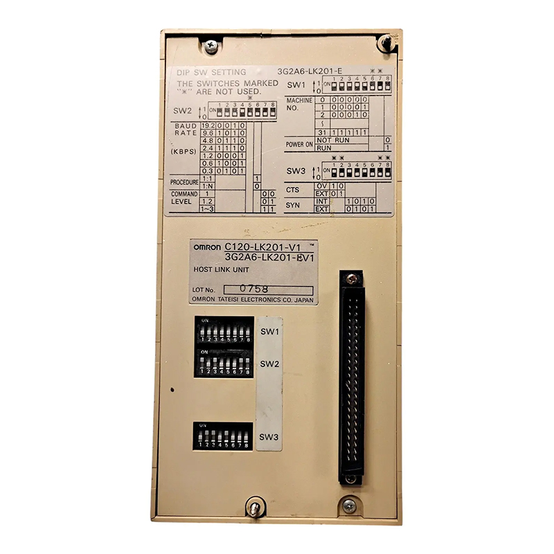 C120-LK201-V1