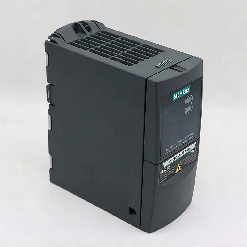 6SE6440-2UD17-5AA1
