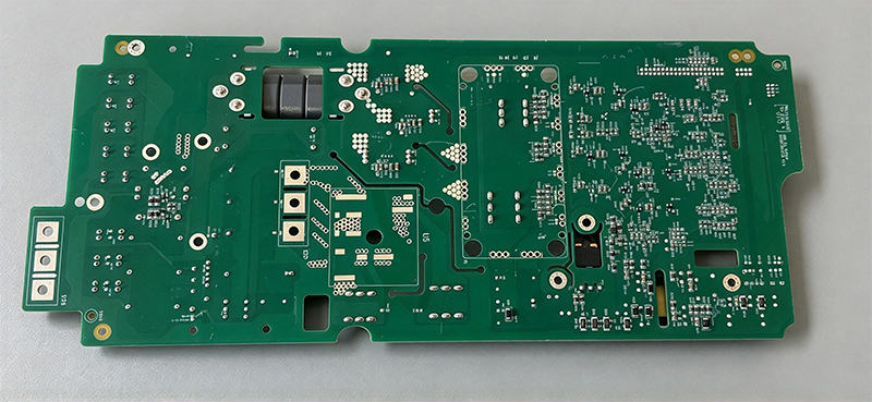 CINT-44X1C