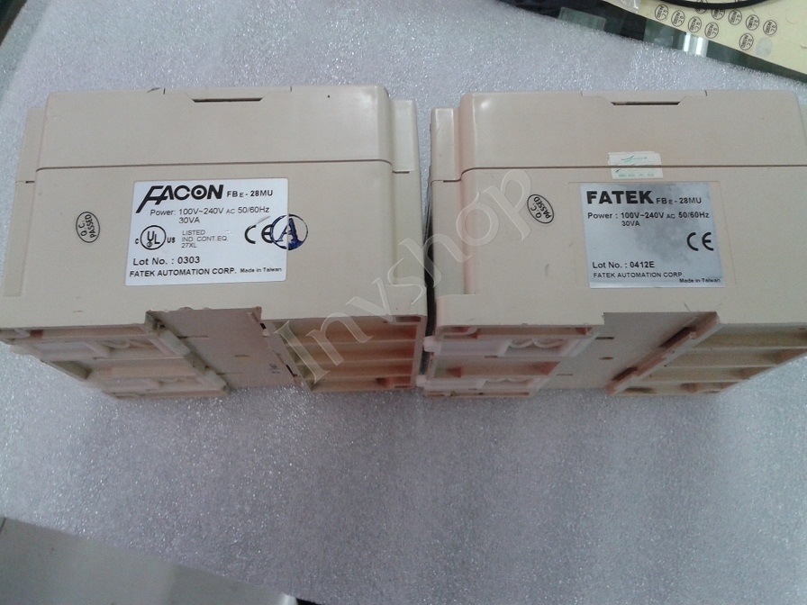 english pool table pocket size