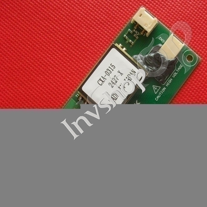 P119a тигуан ошибка