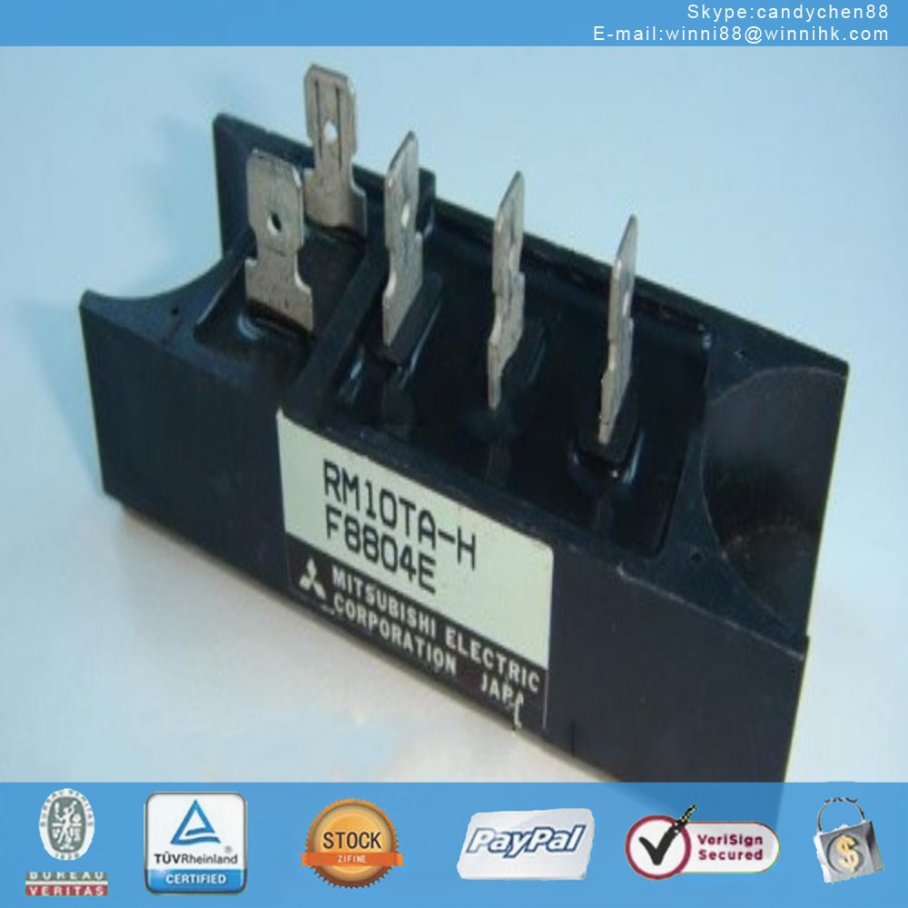 RM10TA-H image2