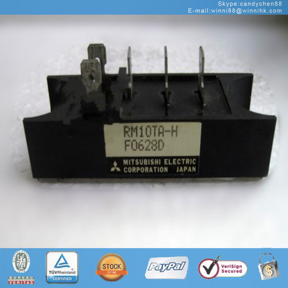 RM10TA-H image1