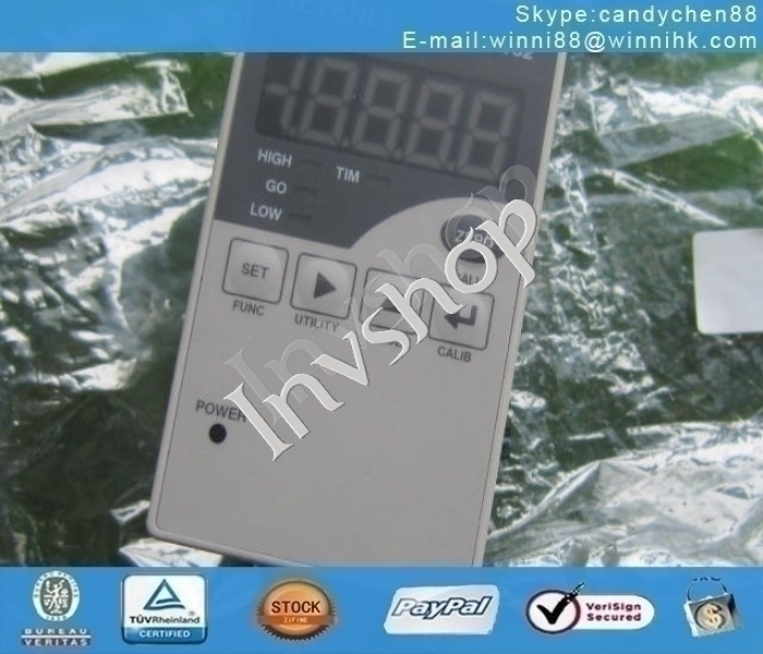 1PC keyence KEYENCE EXV02 NEW eddy displacement current sensor