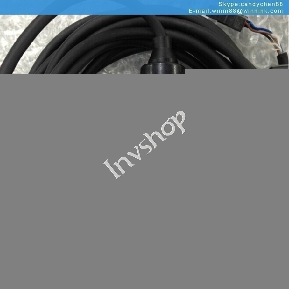 New AP15S for Keyence Pressure Sensor