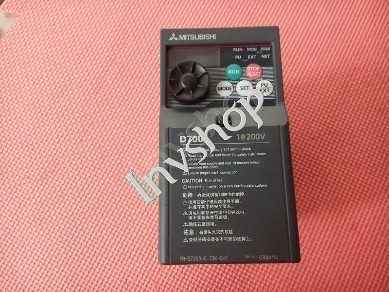 Mitsubishi fr d720s инструкция Mitsubishi fr d720s инструкция