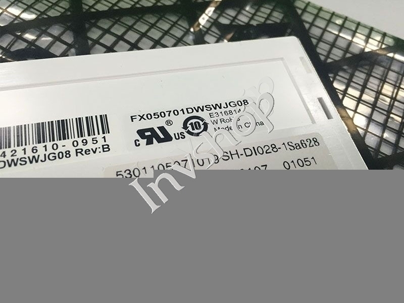 FX050701DWSWJG08