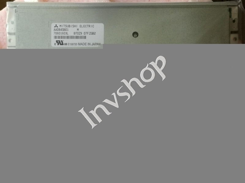AA084SB01