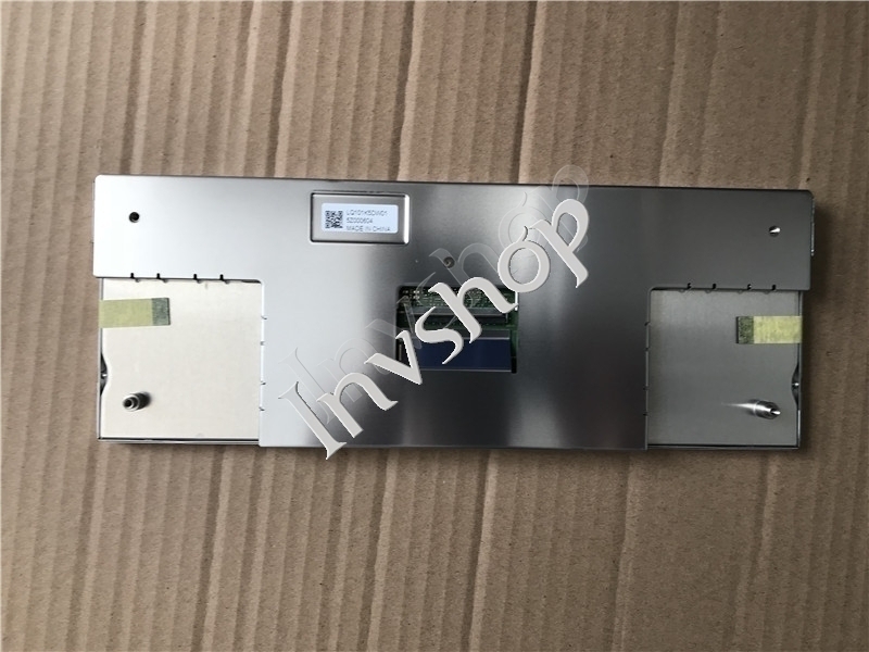 Cheap Sharp LCD Screen LCD Screen,Buy 