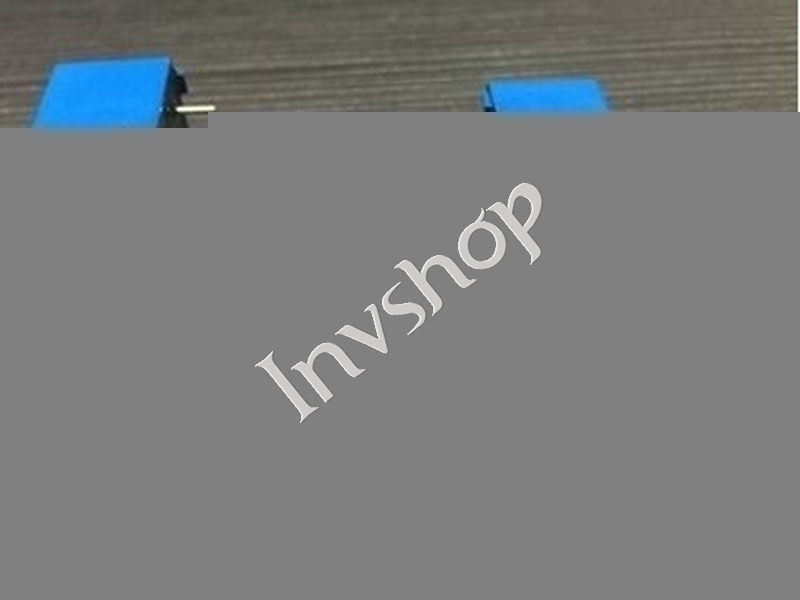 Voltage Transducer LV25P/SP5 LEM Make HSN code 90303330