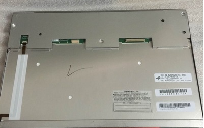 NL12880AC20-14D