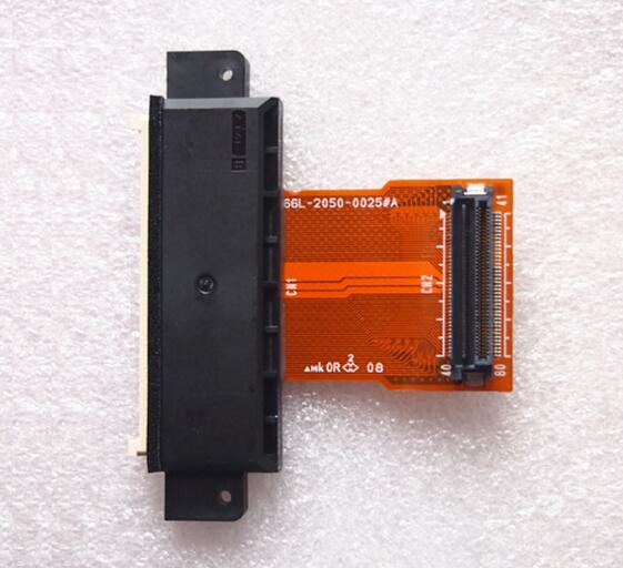 A66L-2050-0025#A