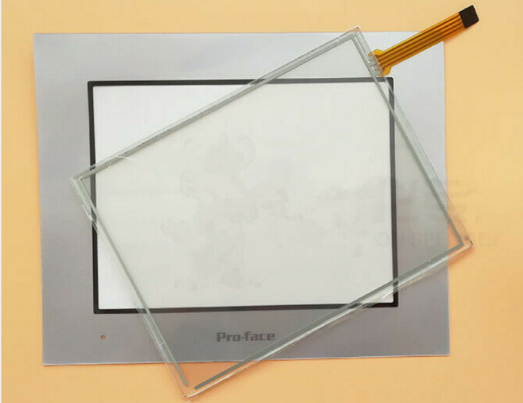 PROFACE GP4401T HMIGTO4310 Touch screen + protective film