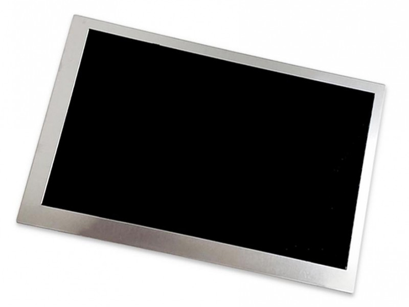 TCG070WVLPAANN-AN50 Kyocera 7.0 inch WVGA IPS industrial TFT LCD module