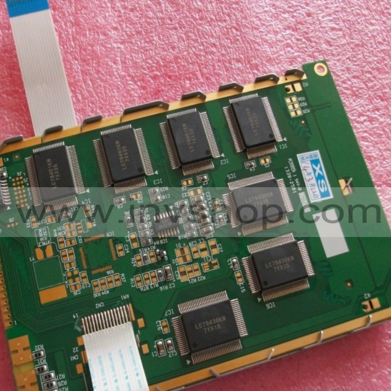 LMAGAR032J7KS