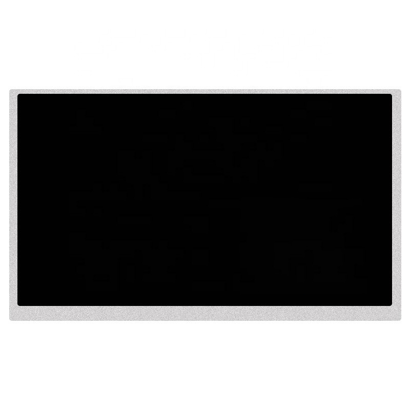 M215HNE-L30 Rev.C1 Innolux 21.5 TFT-LCD Screen for Industrial Repair