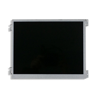 Chimei Innolux G104S1-L01 10.4 inch TFT-LCD Module 800x600 SVGA Industrial Display