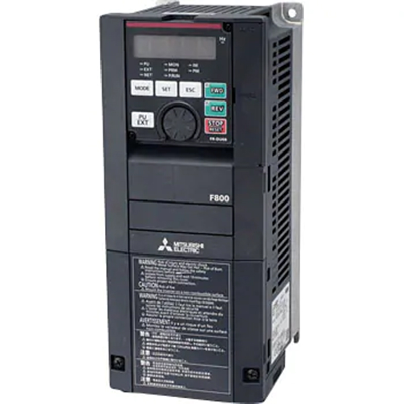 FR-F820-22K-1