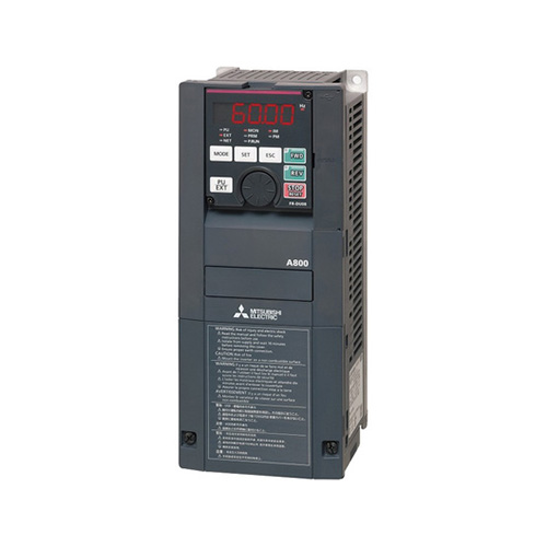 FR-A820-2.2K-1
