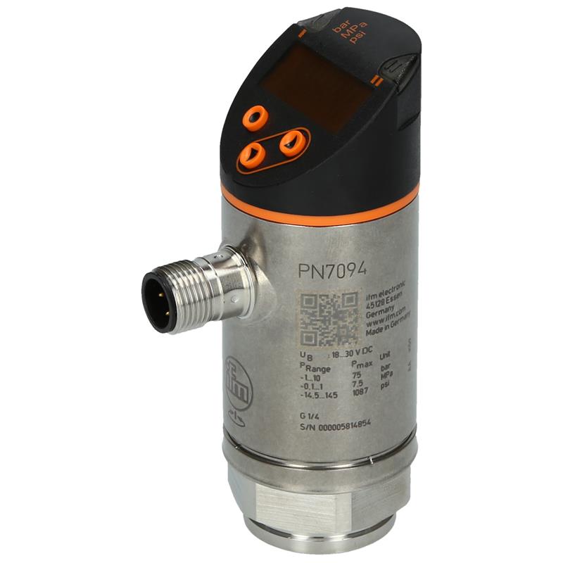 PN7094