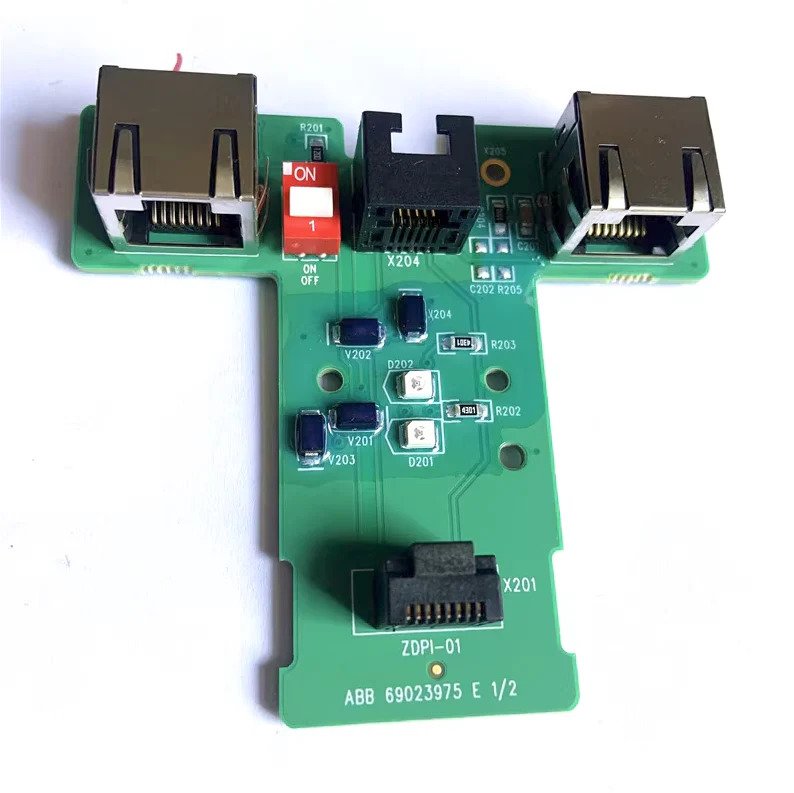 ZDPI-01